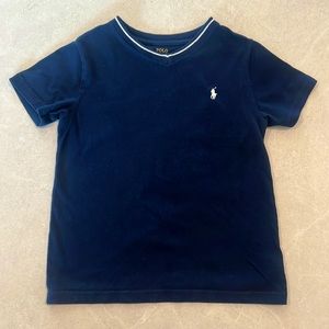 Polo Ralph Lauren t shirt